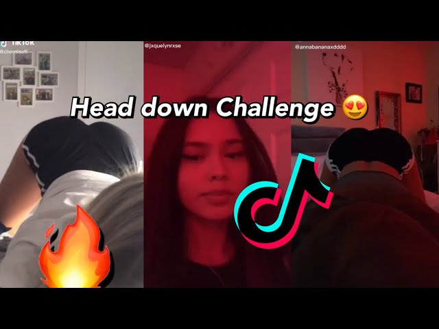 anal music comp breasts cum anal music comp