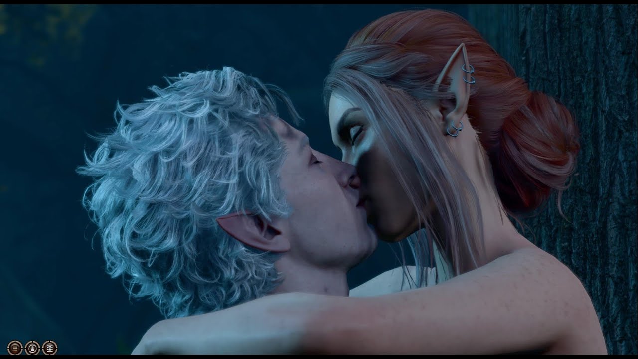 addie underwood like baldurs gate 3 uncensored photo donnie barnes recommends baldurs gate 3 uncensored pic