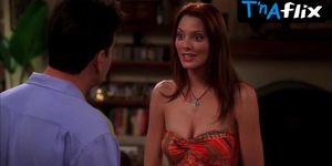 Best of busty wife anal cosmin constantin share april bowlby porn photos