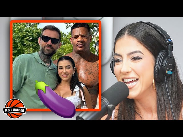 Best of connie nesmith's gallery exploited african immigrants porn catherine culver add photo jason luv lena xxx