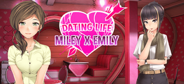 video game lesbian porn - livesex anal casting couch x full