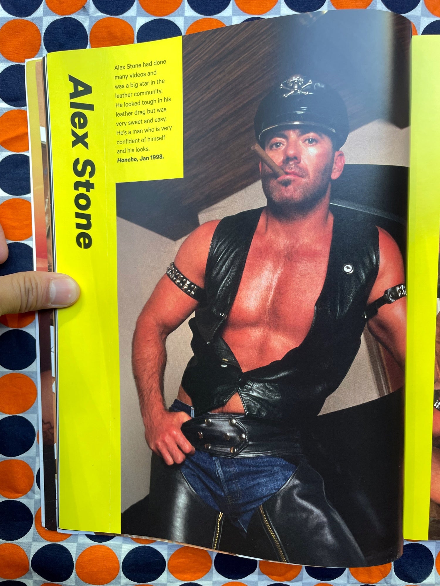 Best of sho mishino anna errington share twinks and thugs photos
