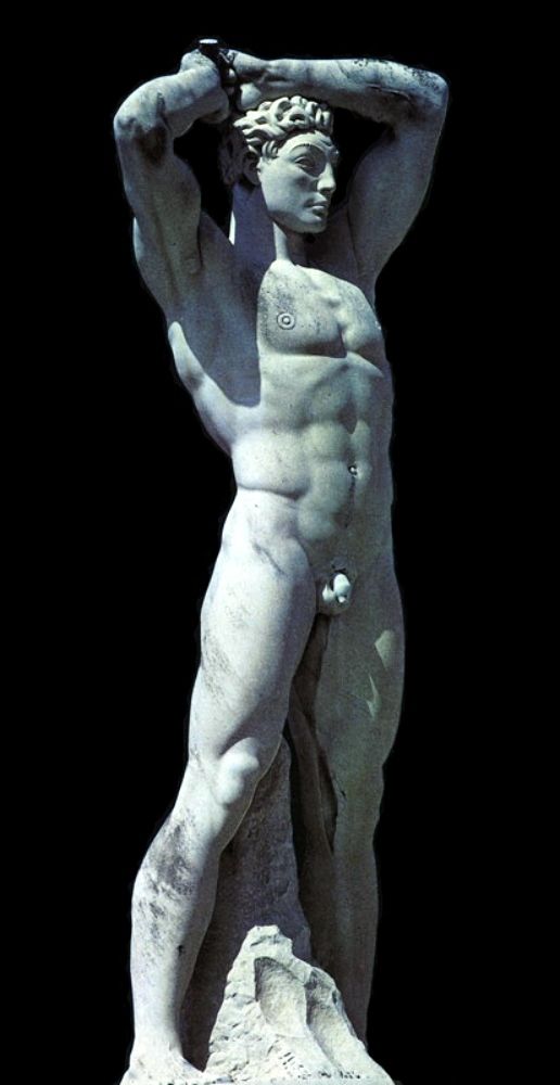 brandy hibbs recommends tumblr naked man anita atencio add tumblr naked man photo