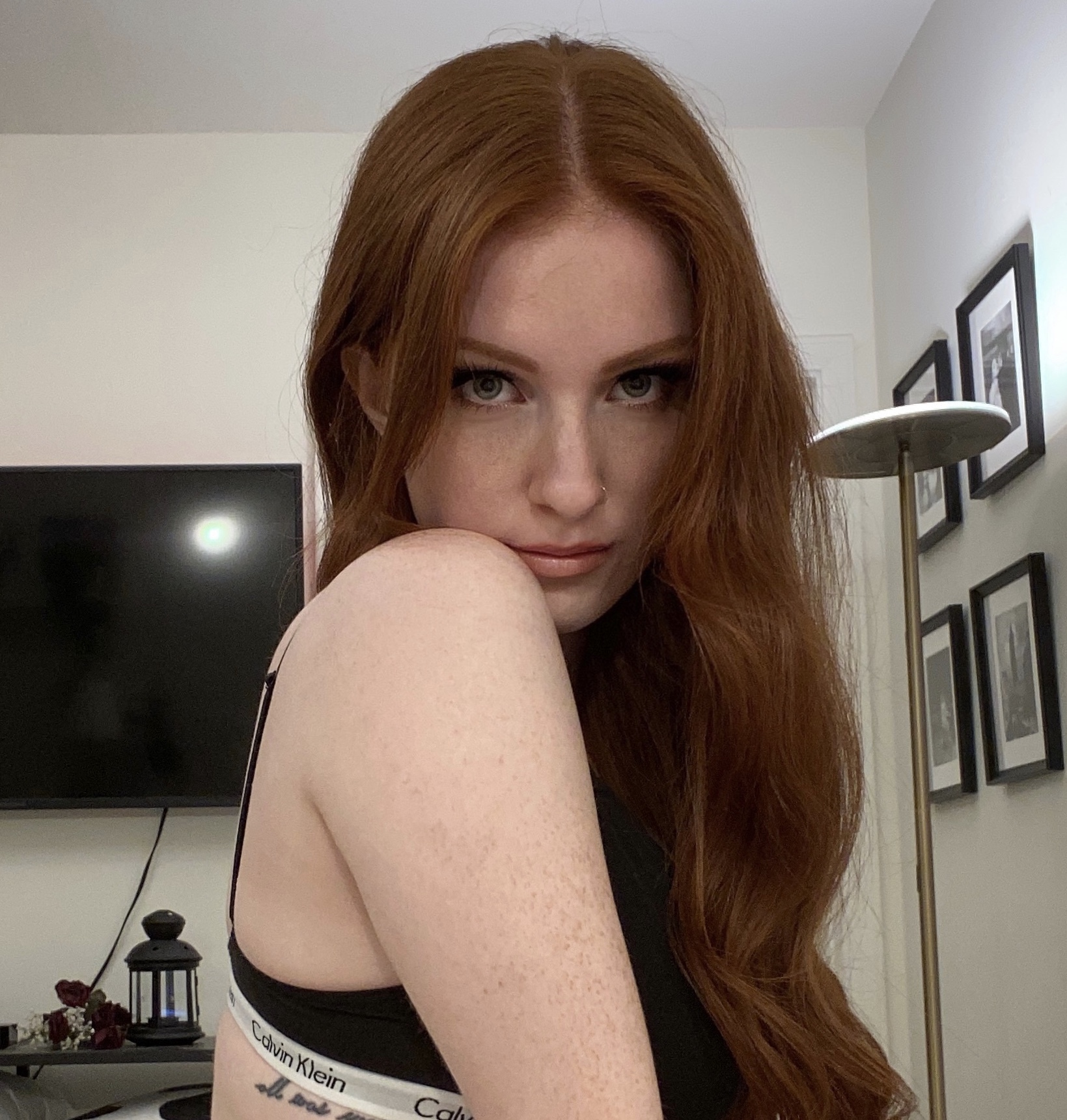 onlyfans alliebabyxx - ravaged milf chubby shared wife