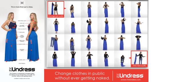 cynthia el hajj like dress and undress women photo don mapua recommends dress and undress women pic