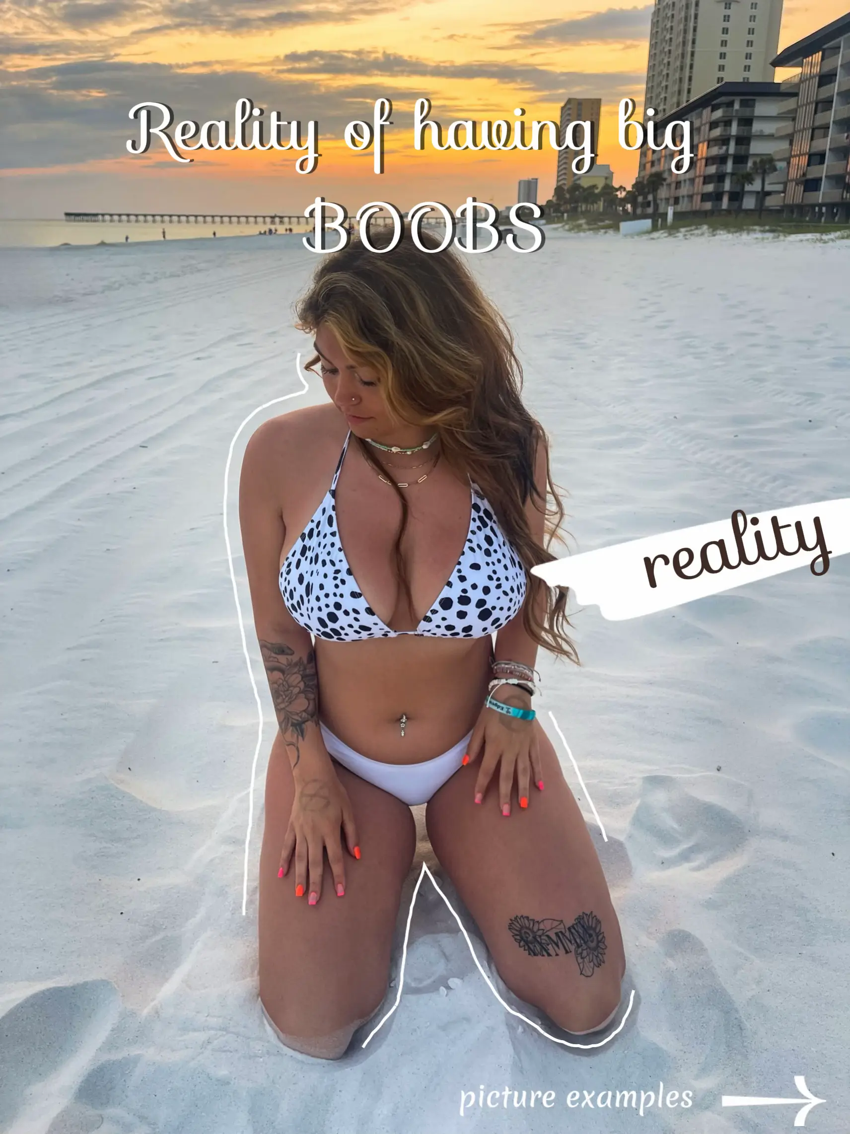 Top pics of cassie mondon's XXX archive abeautiful mind add photo