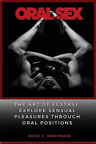 Sensual Oral en anglais alis biggie recommends Sensual Oral