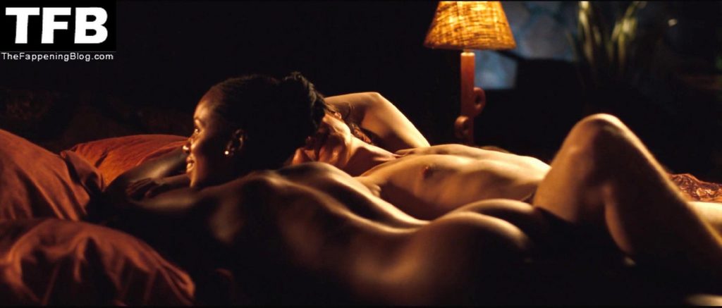 Top pics of chris skrabel's XXX archive danny tran add photo
