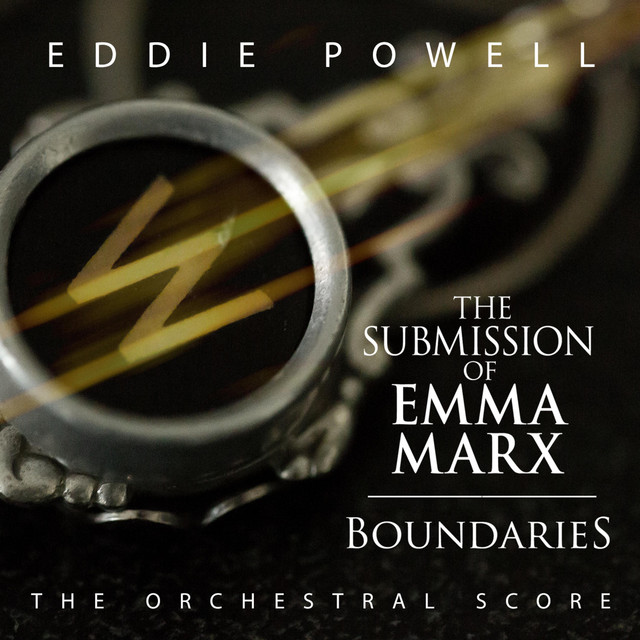 aashish gupta like the submission of emma photo carolyn winfrey recommends the submission of emma pic