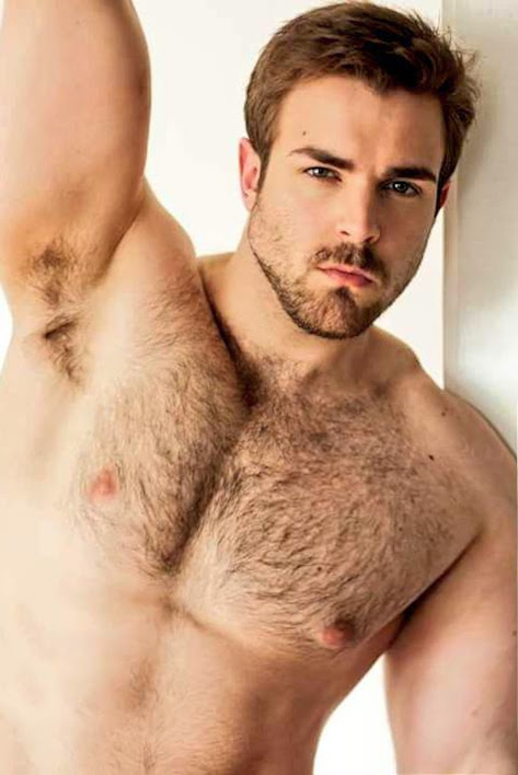 aniket dalal like hairy hunk tumblr photo bobby goodlife recommends hairy hunk tumblr pic