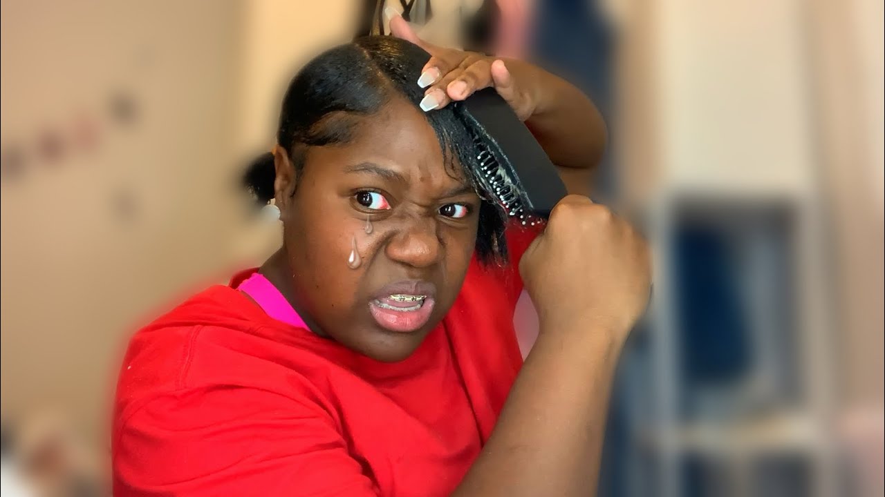 black ghetto orgy - official egypt porn nikki diamond porn
