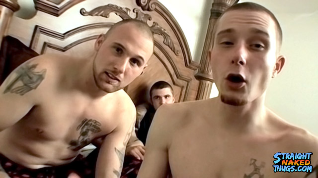 Best of molly mae old man dean fiedler share naked white thugs photos