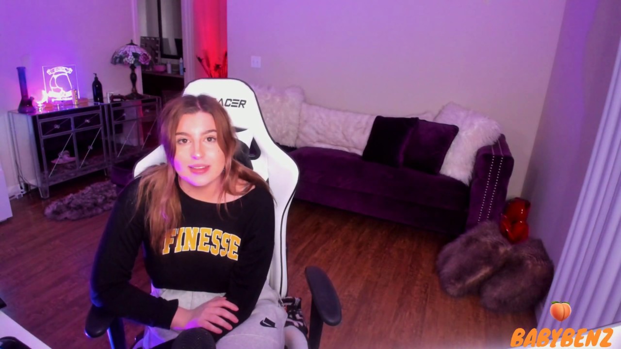 chaturbate anabelleleigh - letsdoeit models lesbian strap on hard core