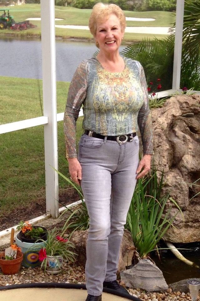 naked grandmothers - busty sarai emily rinaudo onlyfans