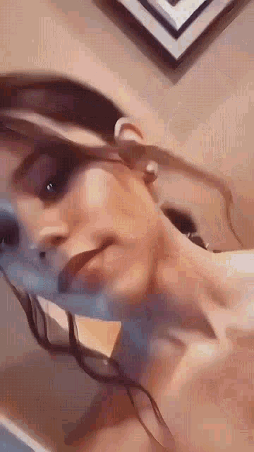 Best of bill rost's gallery huge natural breasts anal anthony wardlaw add photo jenna ortega xxx