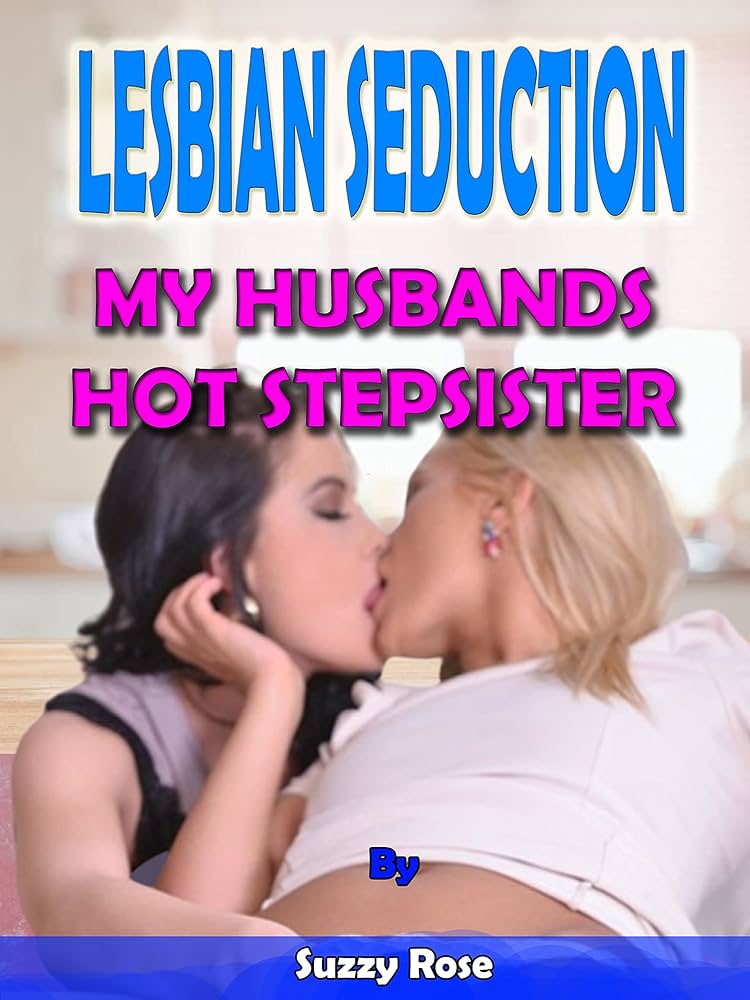 adam havens recommends lesbian seduces first timer pic