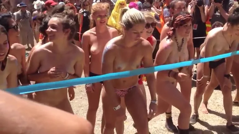 track and field nude - arkansas porn miss cassi