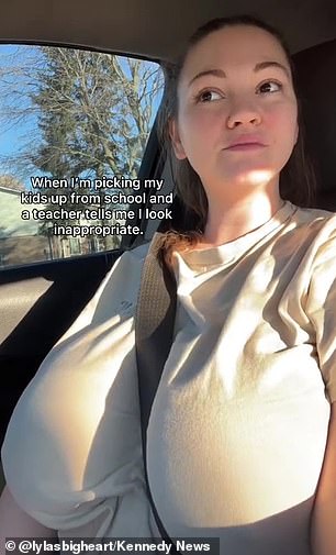 alonzo locklear like massive tits sister photo darriel johnson recommends massive tits sister pic