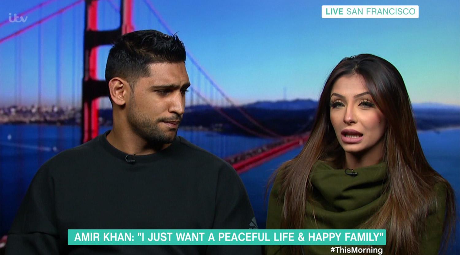 derrek bushman recommends Couple Sextape
