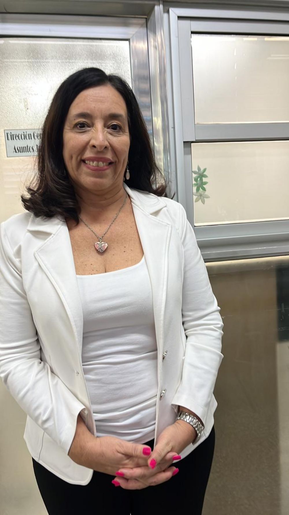 colin ocarroll recommends analia flores donna fite add analia flores photo