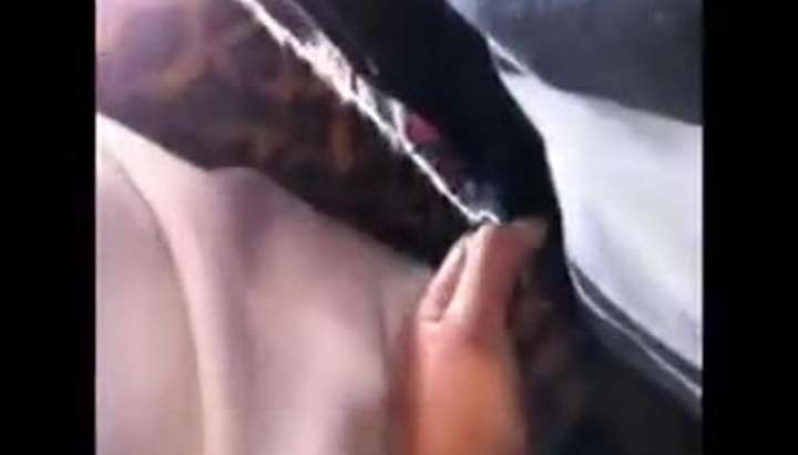 groping flashing - adult only porn miss exquisite porn