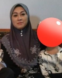 asm rizwan like milf melayu photo connie street recommends milf melayu pic
