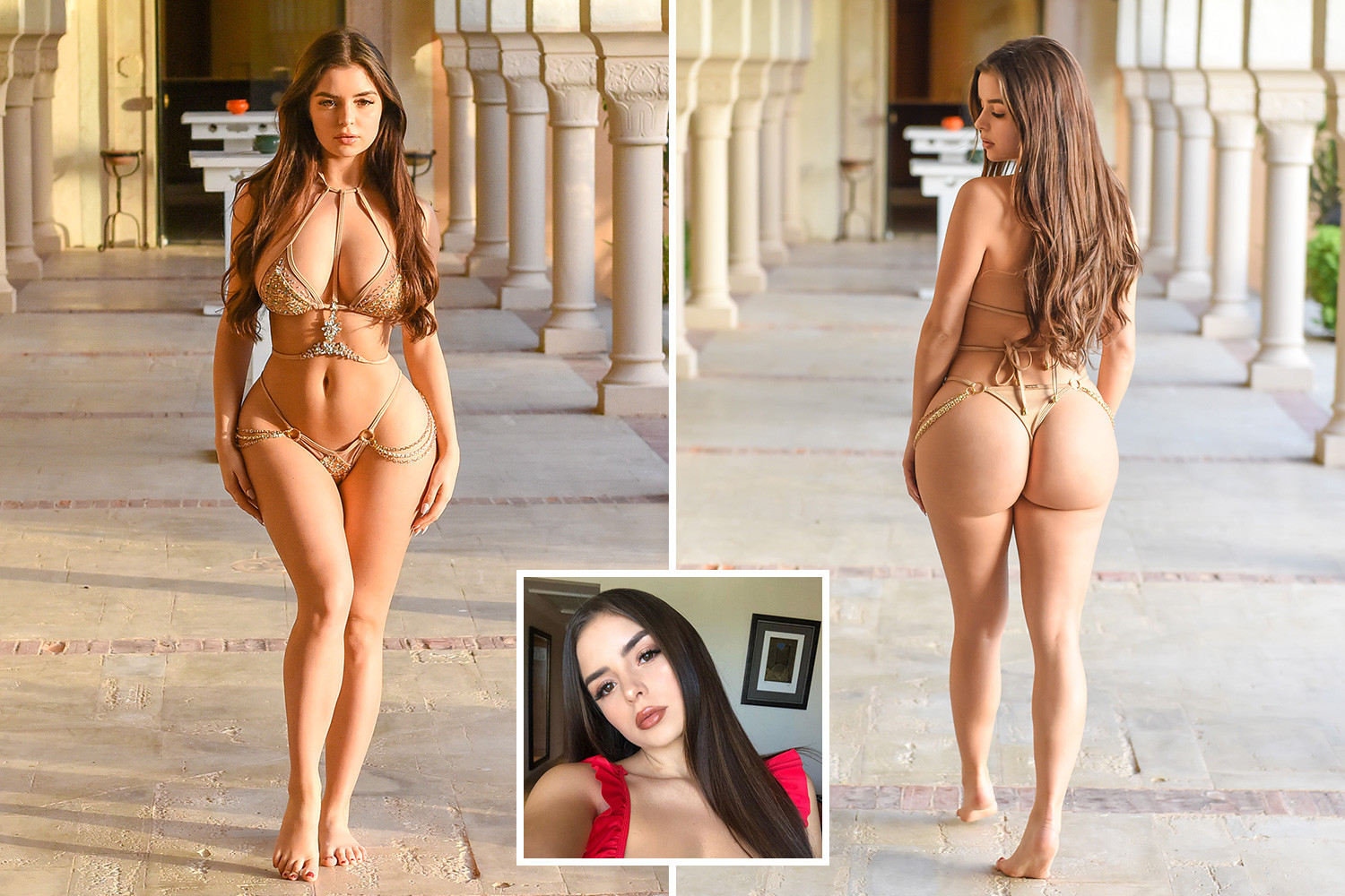 anano beridze like demi rose nude photos photo carol comeaux recommends demi rose nude photos pic