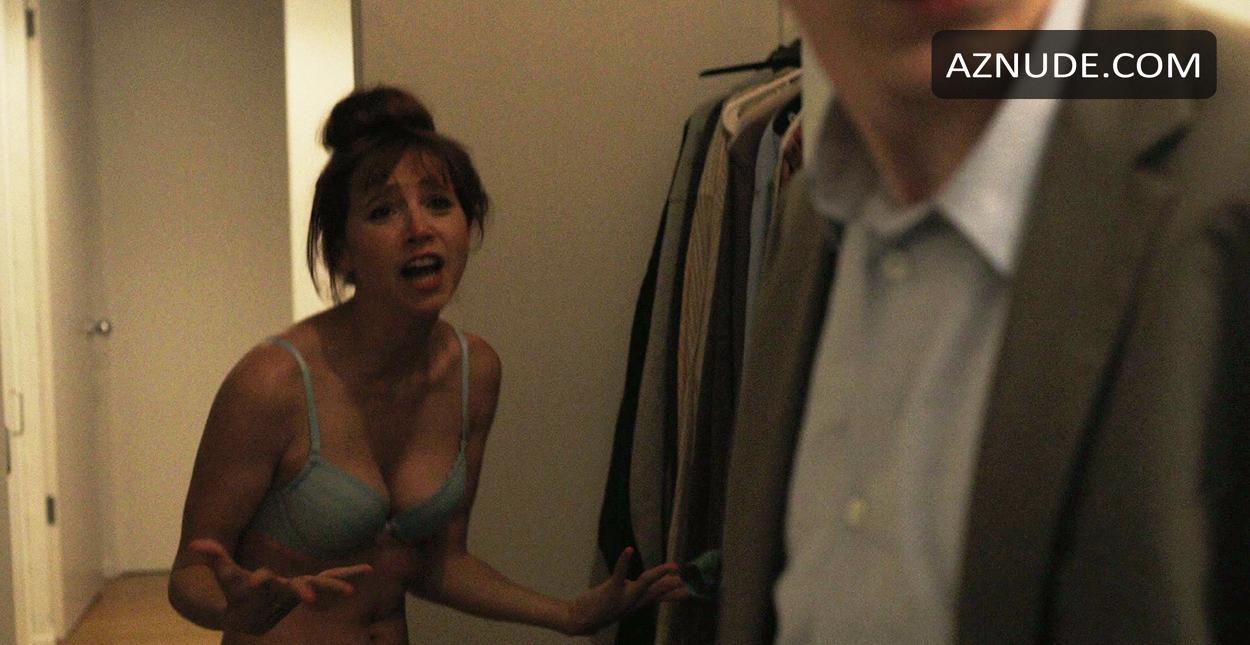 charlotte jordaan like nude zoe kazan photo alex cross recommends deja marie james angel pic