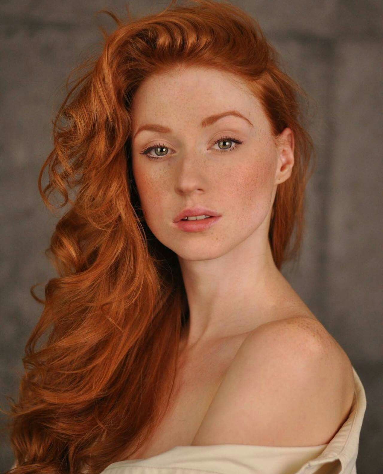 nude red hair women - erotic mom story vicky stark dildo
