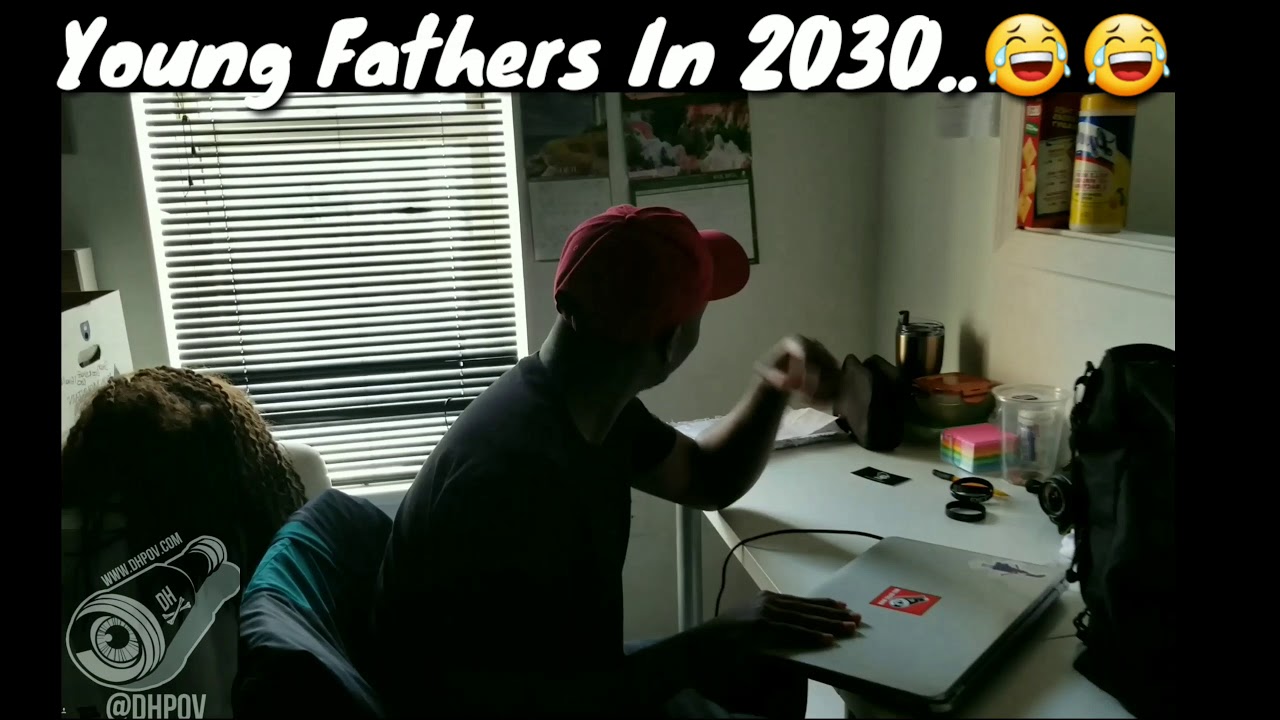dad and son jerking - bunnyblondy nude ebony mature cougar porn