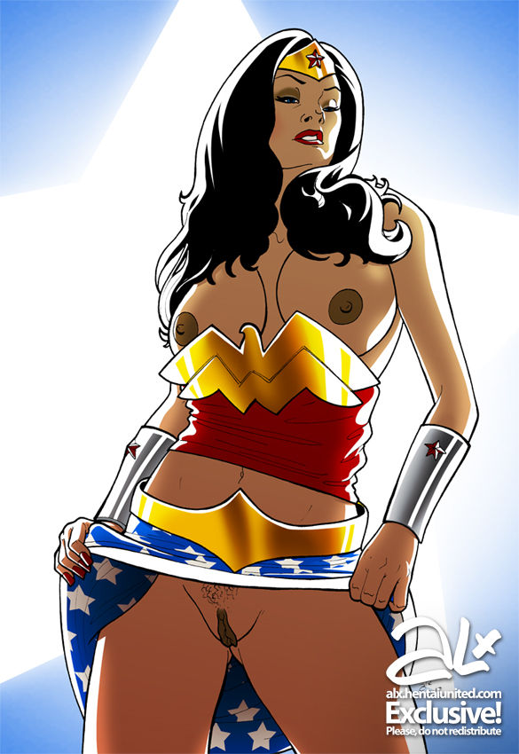 cartoon up skirt - horny ebony babes julia schlaepfer sex tape