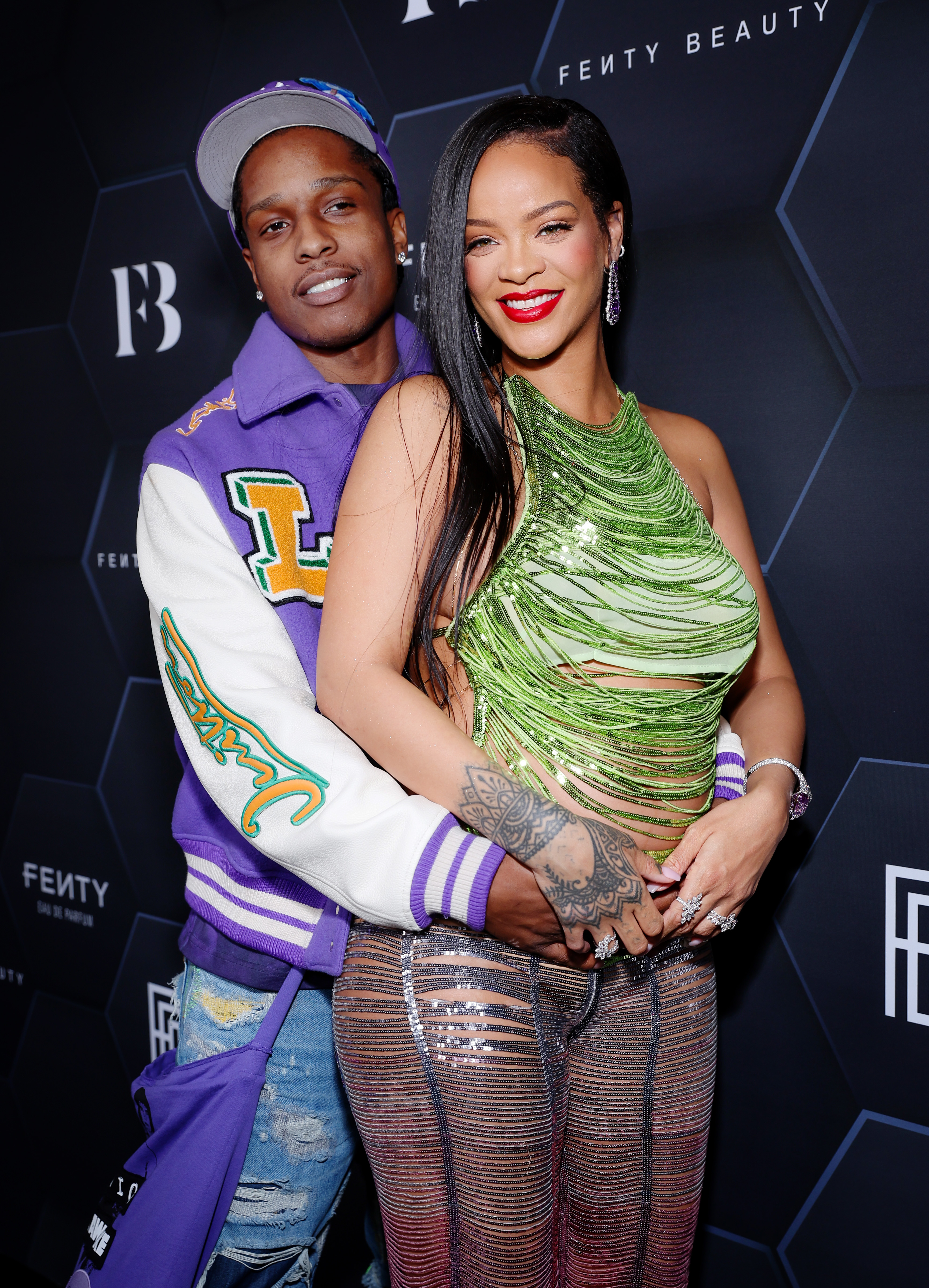 angie yam recommends hot rihanna photos pic
