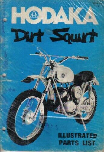 chris rundquist recommends squirt on motorcycle bridget joyce add squirt on motorcycle photo