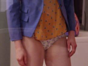 ellie kemper naked - jane wild porn autumn falls pov