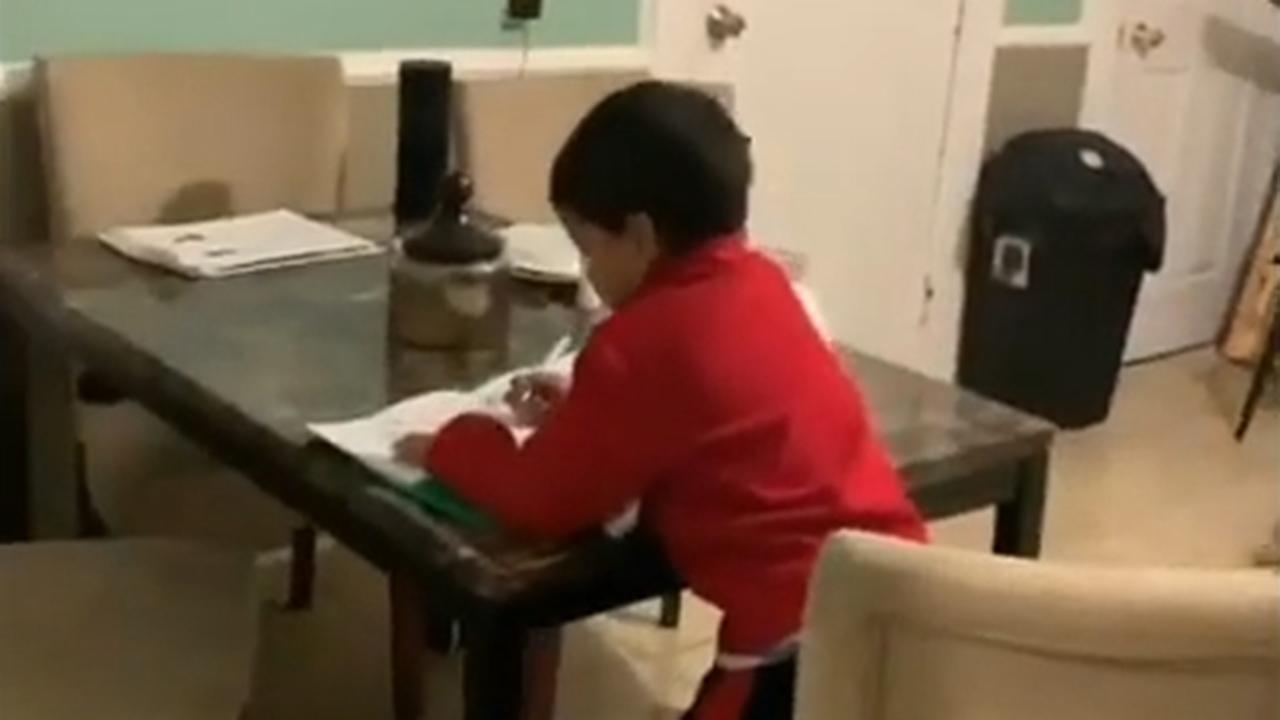 japanese stepmom and son porn - christina khalil videos karen paije