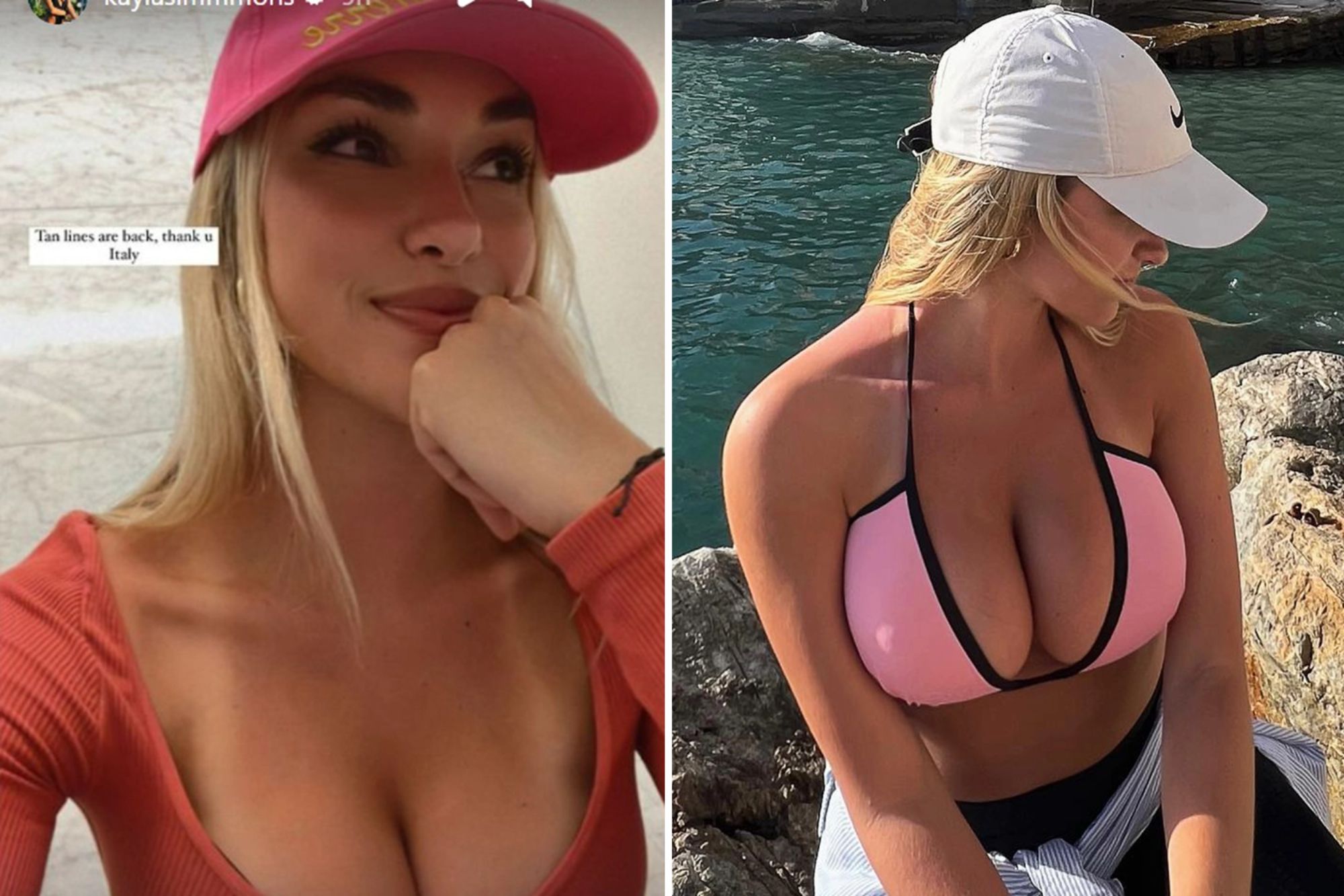 Best of amatuer bi cuck complete restoration share tan lines and tits photos
