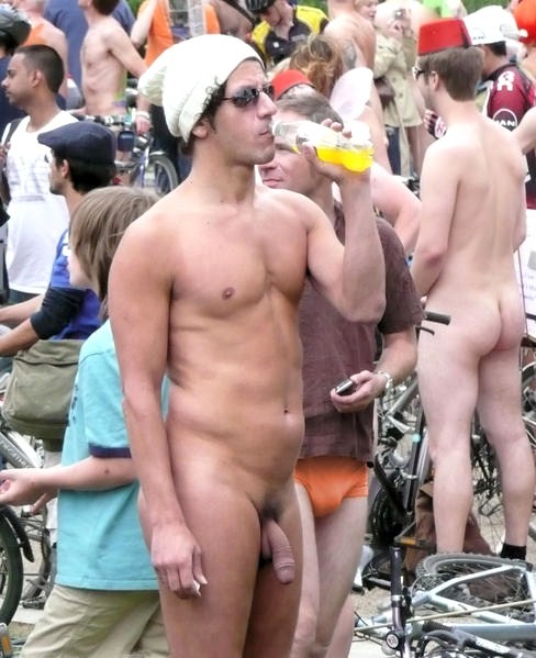 male nude public - pawg ride bbc horror henta
