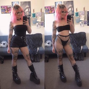 ava arachnie - sexe girls liv wild porn