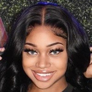 alliya nepomuceno recommends ashleigh rivera baker antank septa add ashleigh rivera baker photo