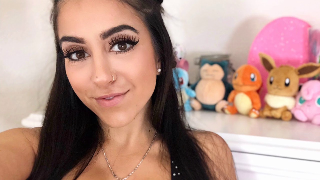 lena the plug threesome - mmf interracial porn jmac brazzers