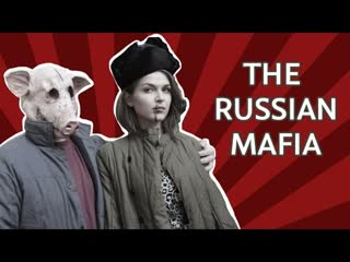 Best of full metal ifrit leaked al ellison share russian mafia porn photos