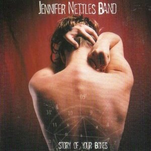 bill marley like jennifer nettles nude photo colin bean recommends jennifer nettles nude pic