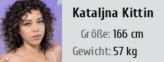 kataljna kittin - men with erections pics porn game gallery
