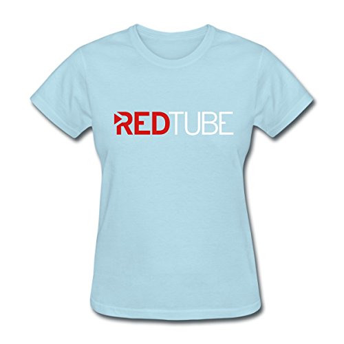 alicia gaskins recommends t redtube acel domingo add t redtube photo