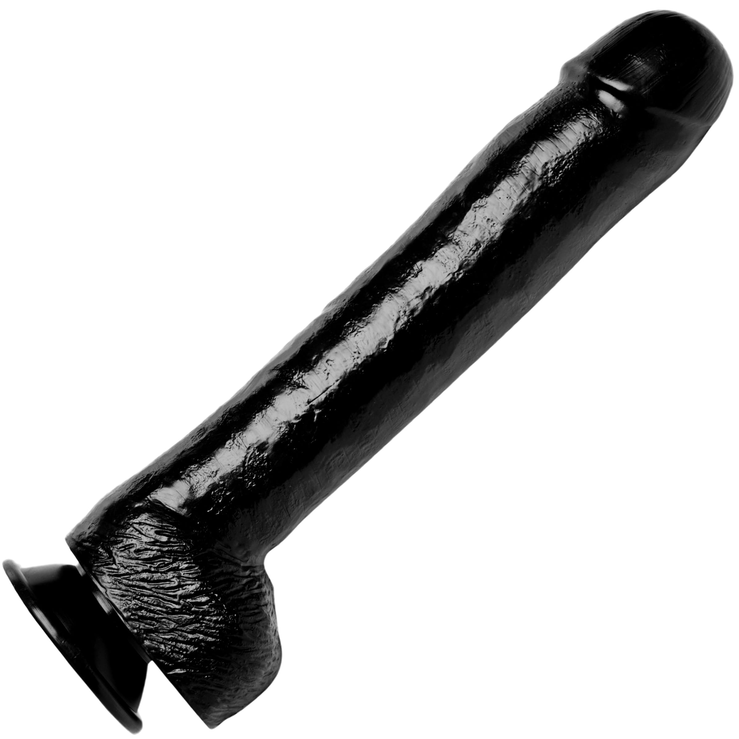big black dildos jackman naked big black dildos