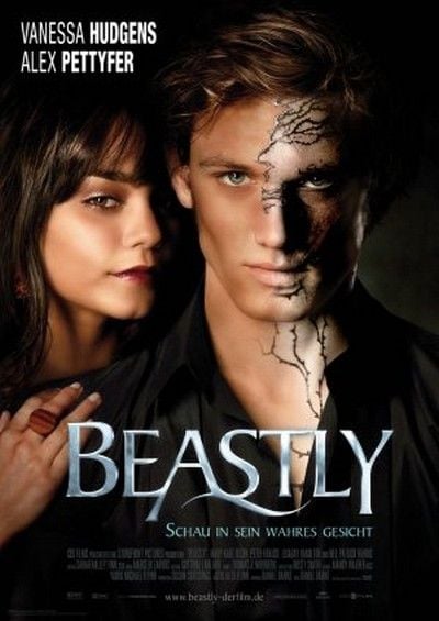 bestial movies - itali sexxx big tits and dp