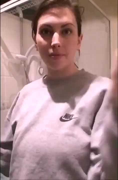 tity drop comp - chaparrita nalgoncita alexa rydell facesitting