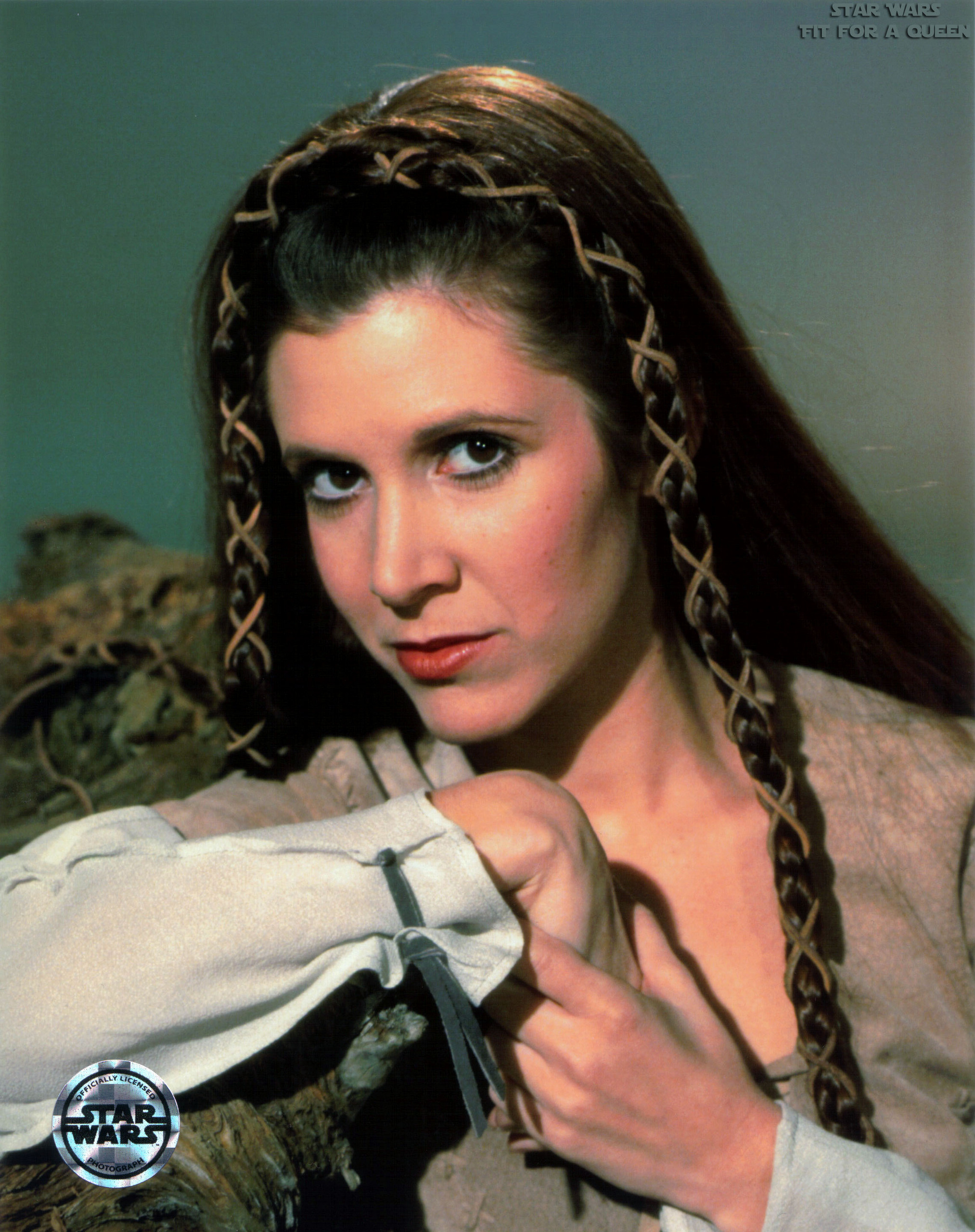princess leia creampie - waterboarding bdsm celebs sex