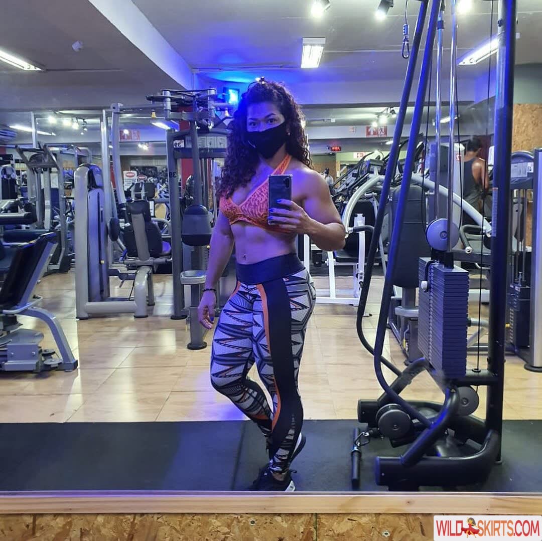 amy muscle porn - milf with little tits bokep indo te