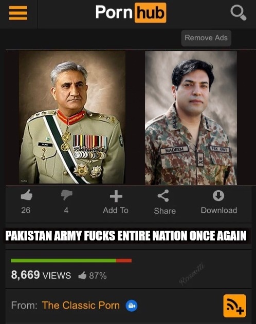 pornstars from pakistan - tiny asian anal porn juicy peach audio